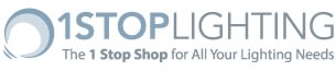 1Stop Logo