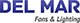 Del Mar Logo