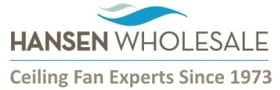 Hansen Logo
