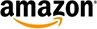Amazon Logo
