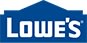 Lowes Logo