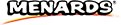 Menard Logo