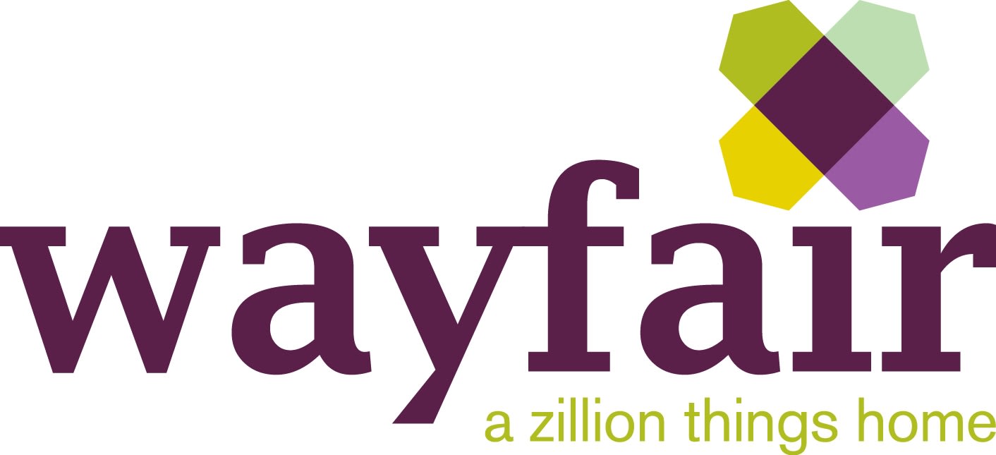 Wayfair Logo
