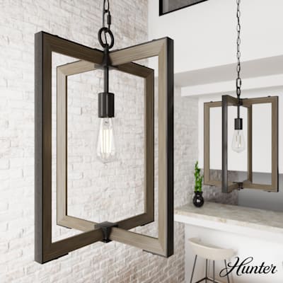 Palermo grove 3 2025 light pendant