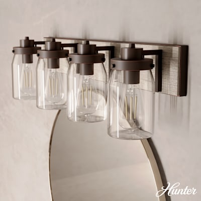 4 light vanity deals
