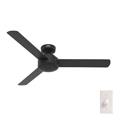 Presto 52 inch