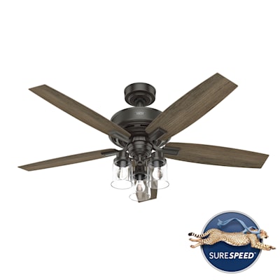 Best homekit ceiling fan outlet
