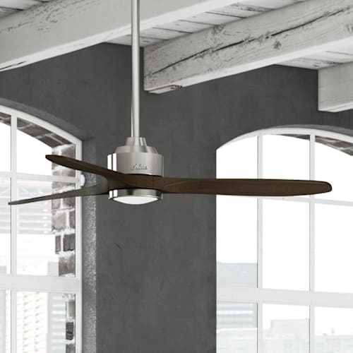 Hunter Douglas Ceiling Fan Replacement Globe Shelly Lighting