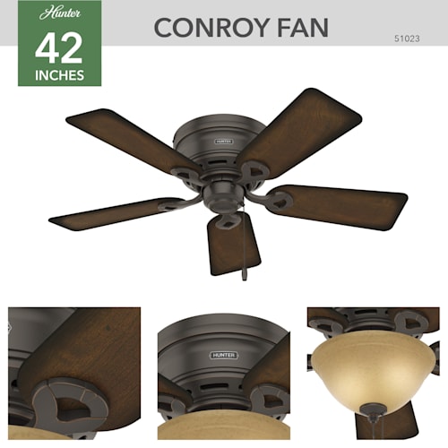 Hunter Ceiling Fan Light Socket Replacement Shelly Lighting