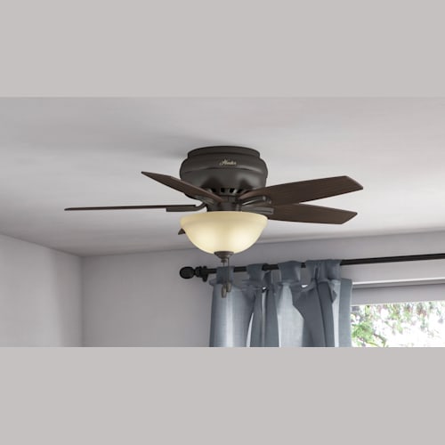 E81964 Ceiling Fan Remote Shelly Lighting