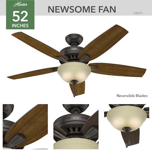 Costco Ceiling Fans With Remote Shelly Lighting