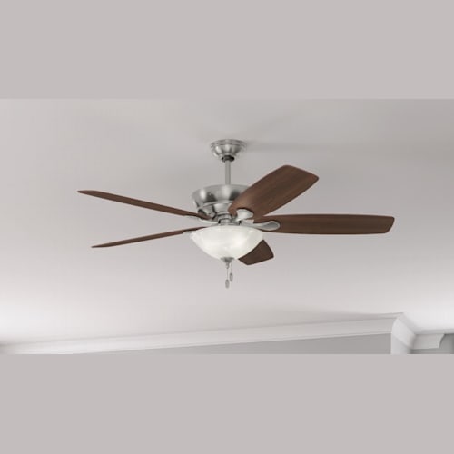Litex Ceiling Fan Remote Manual Shelly Lighting