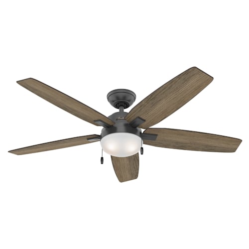 Antero with LED Light 54 inch