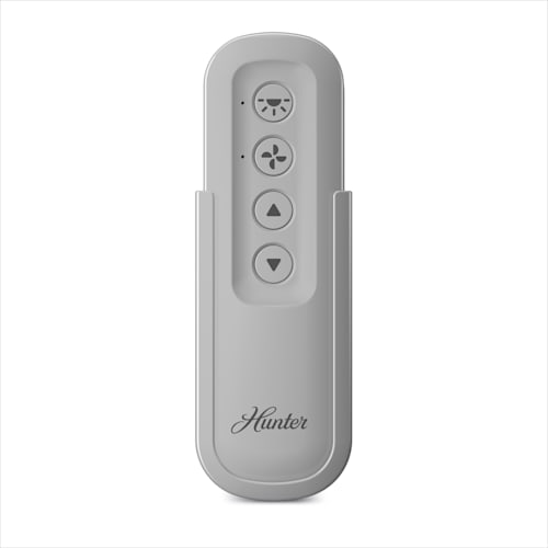 Universal Fan-Light Remote Control (Receiver Not Included) - 99813