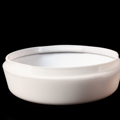 Replacement Globes For Hunter Ceiling Fans Shelly Lighting