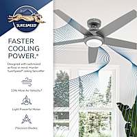 ★GOAL STUDIO★ WS AIR THROUGH TEELAVENDER G5MTS502LVN 71MasgPxpXL._UF1000,1000_QL80_.jpg