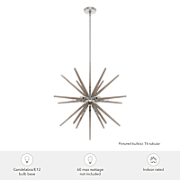 人気デザイナー Hunter Jupiter Fan Hunter – Light Ceiling inch 30 Pendant Star ドラゴンボールカード