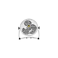 Wall Mounted Fan 12 inches - 38076 – Hunter Fan