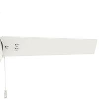 Hunter Cassius Outdoor 44 inch – Hunter Fan