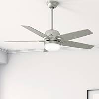 Hunter fan cavera hot sale