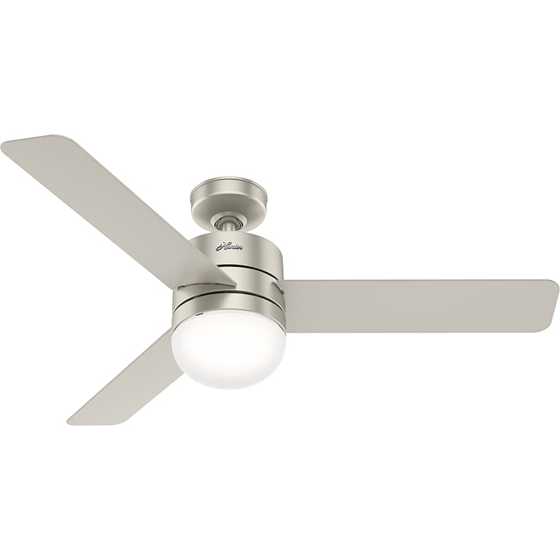 Ceiling fan smart home cheap