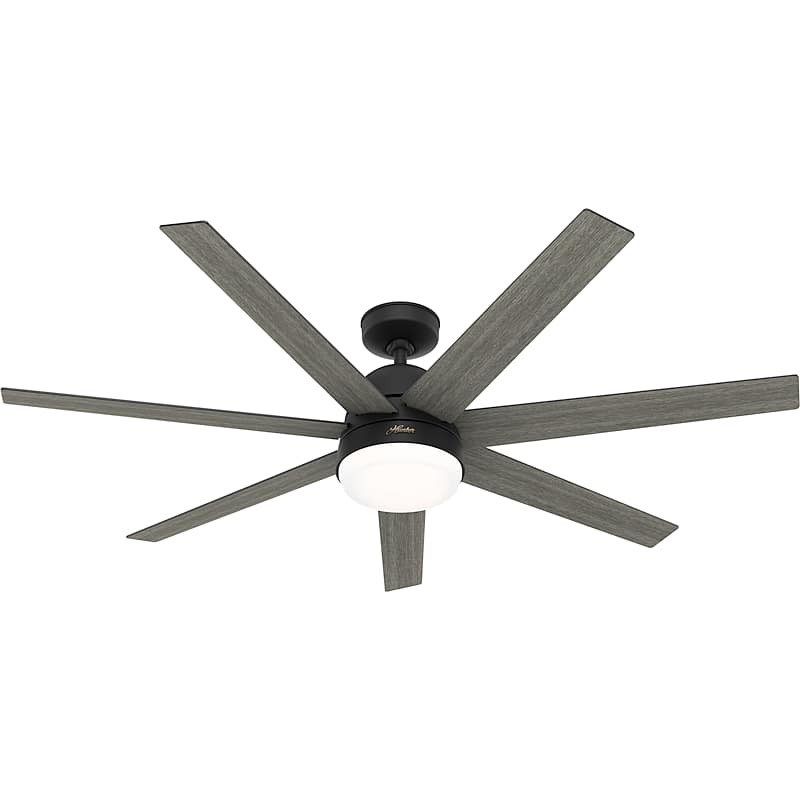 Best homekit ceiling fan on sale