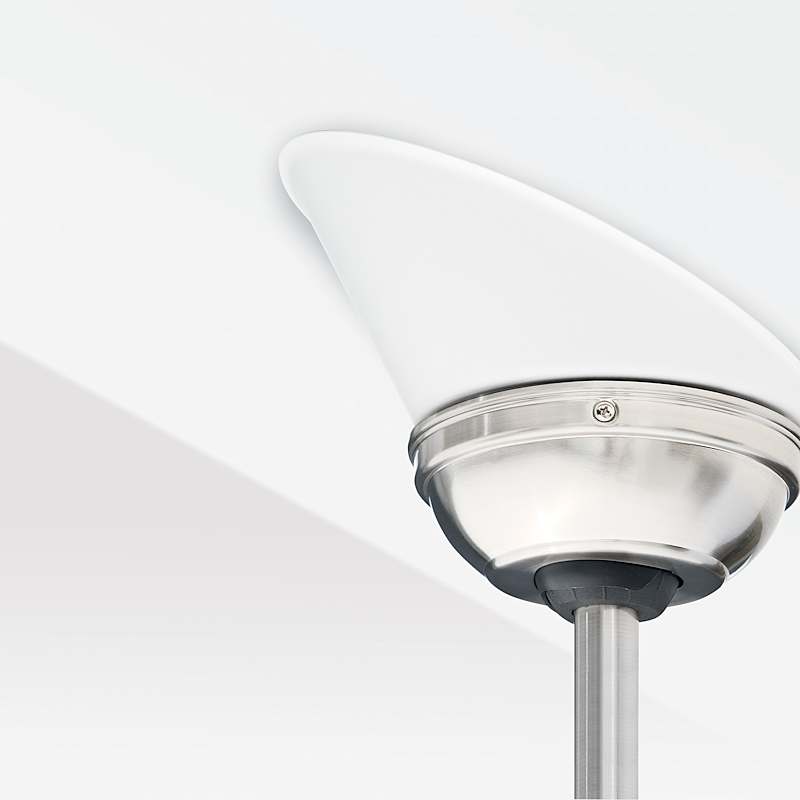 Flush mount on sloped ceiling new arrivals