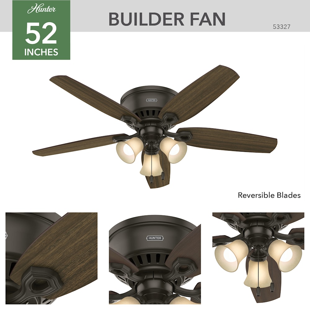 Hunterfan com coupon code