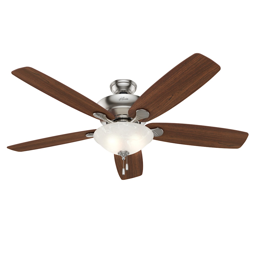 Hunter Regalia Ceiling Fan Parts Shelly Lighting
