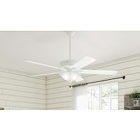 60 inch Regalia II with LED light