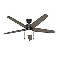 Bardot LED Light 52 inch