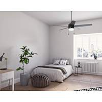 Bardot LED Light 52 inch
