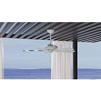 Hunter Sea Air Outdoor 52 inch – Hunter Fan