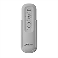 Universal Fan-Light Remote Control (Receiver Not Included) - 99813