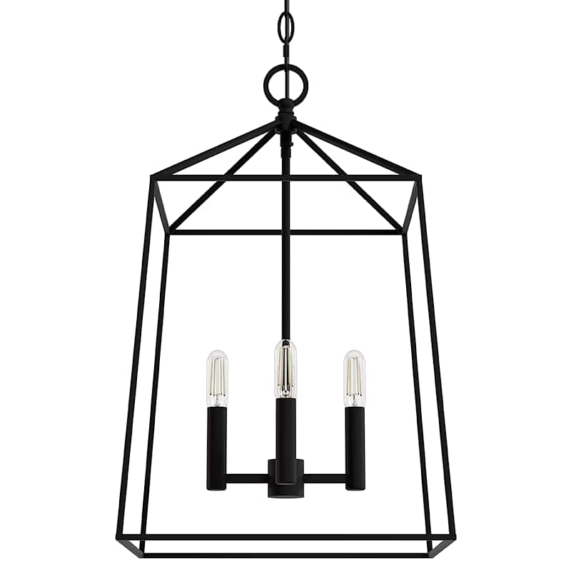 日本全国送料無料商品 | 特集  Fair Hunter Oaks Light Ceiling Lantern Inch 13 Light 4 ライト・ランタン