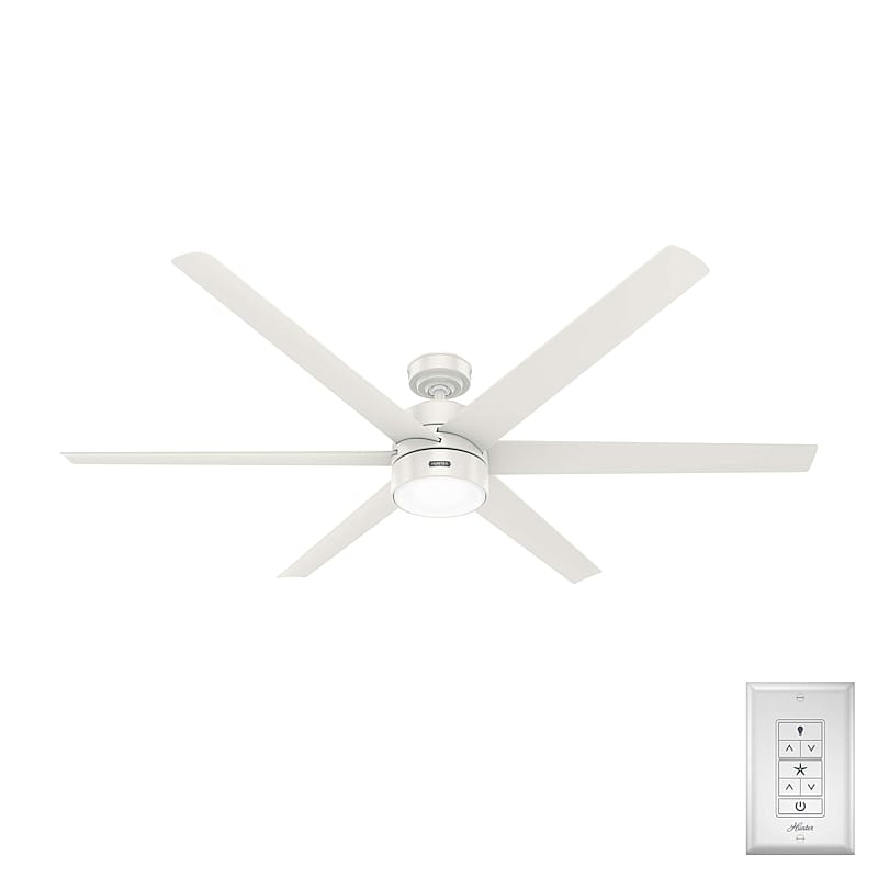 あ*や様 CUTIE STREET OFFICIAL FAN LIGHT あ*や様 CUTIE STREET OFFICIAL FAN LIGHT CUTIE STREET