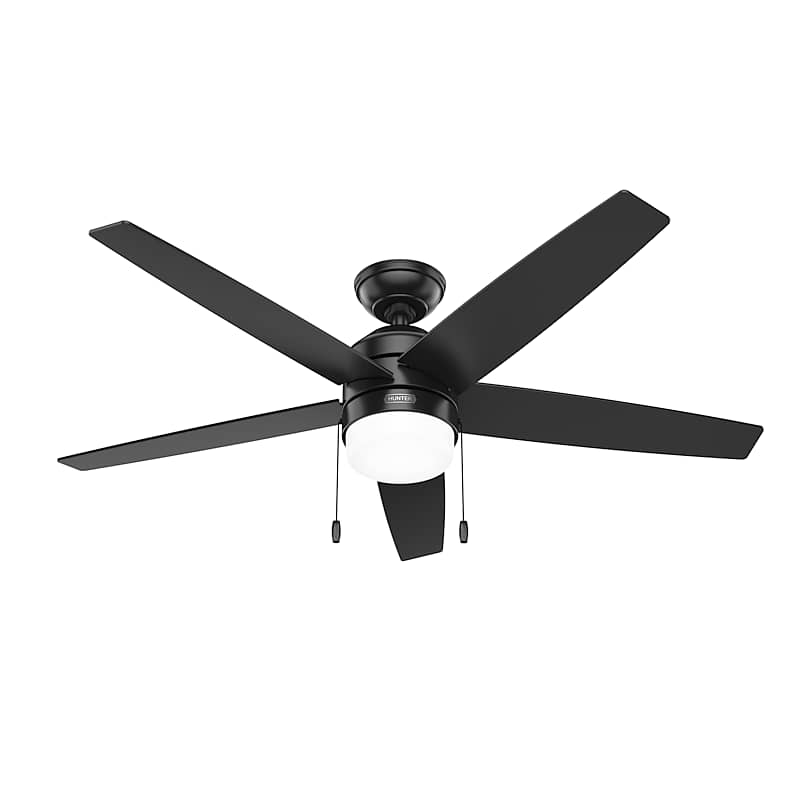 Bardot LED Light 52 inch