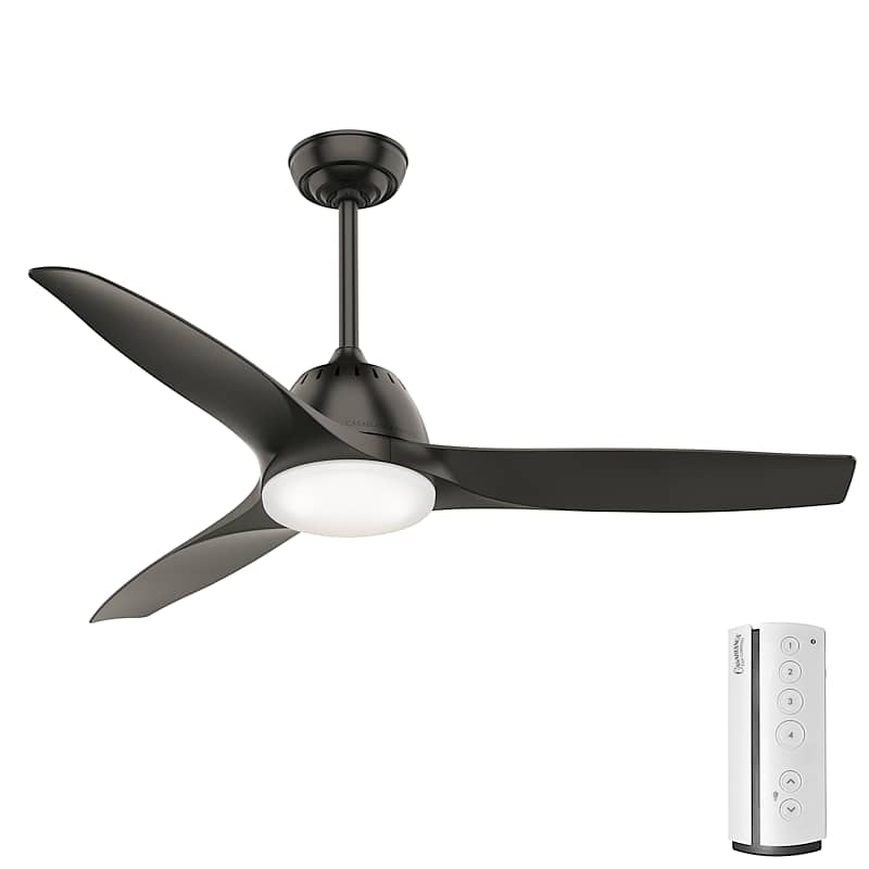 Whisperwind S2 ホワイト GS-S25MWTWB71_BUTTERIVORY_main.jpg