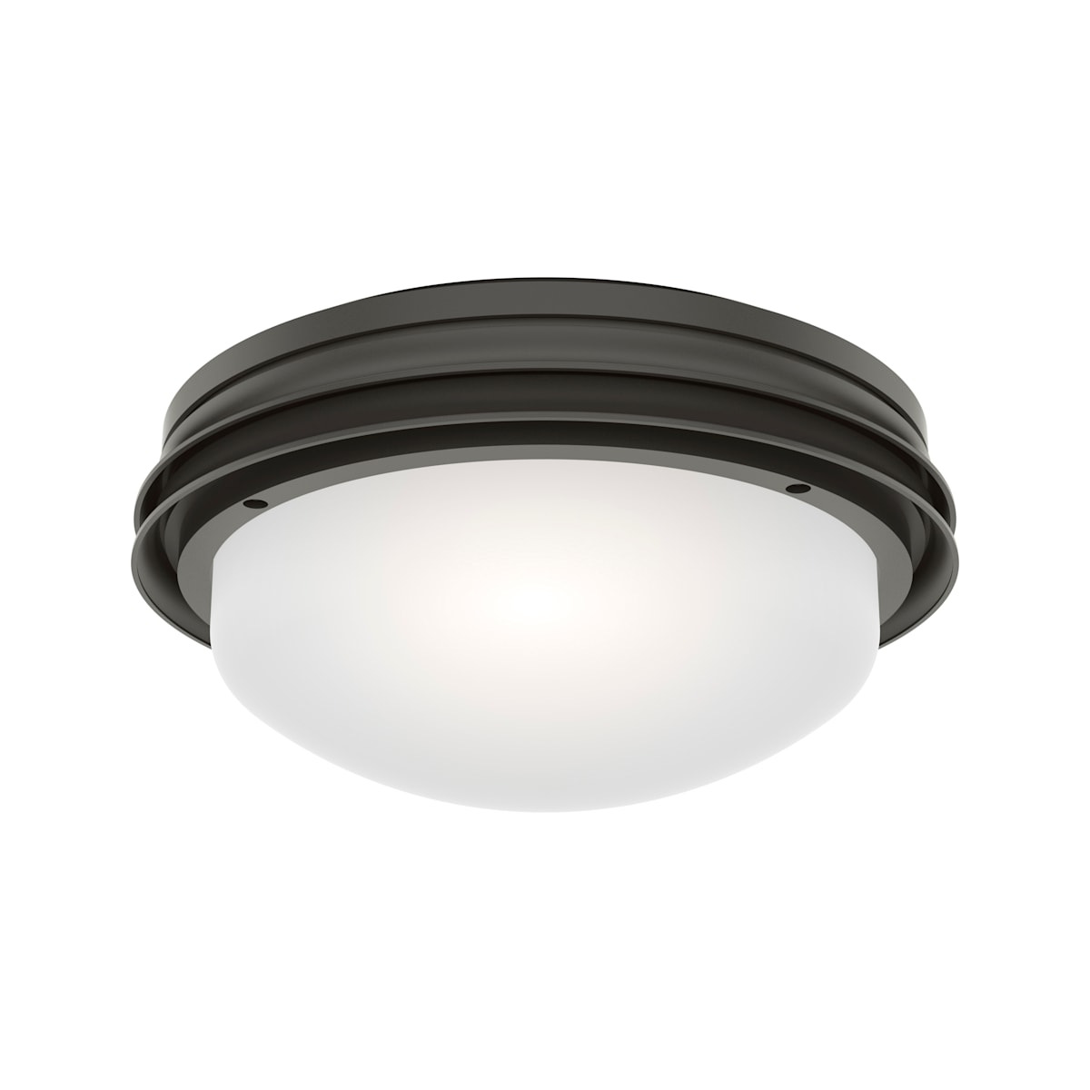 Low profile outdoor light Clearance