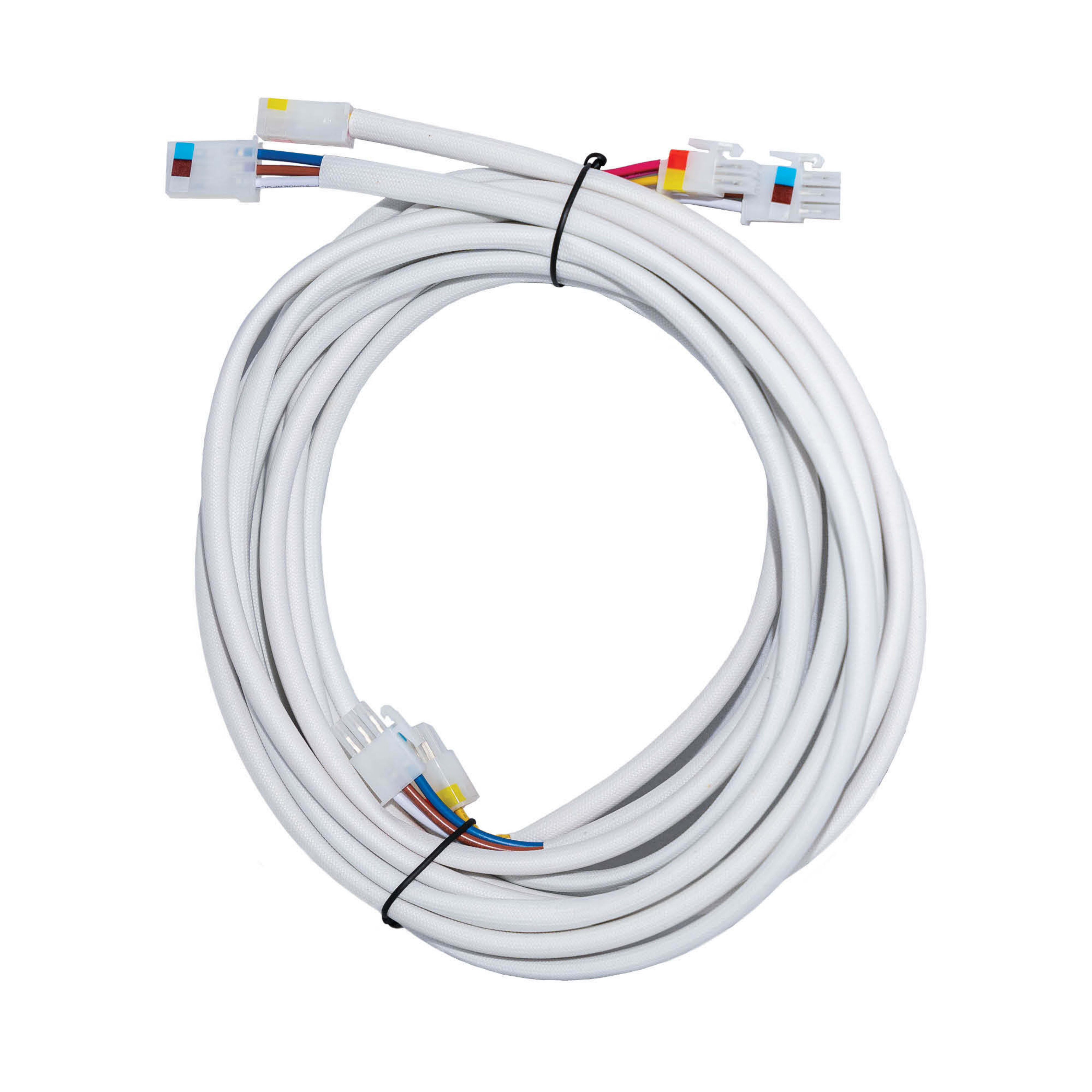 Wire Kits