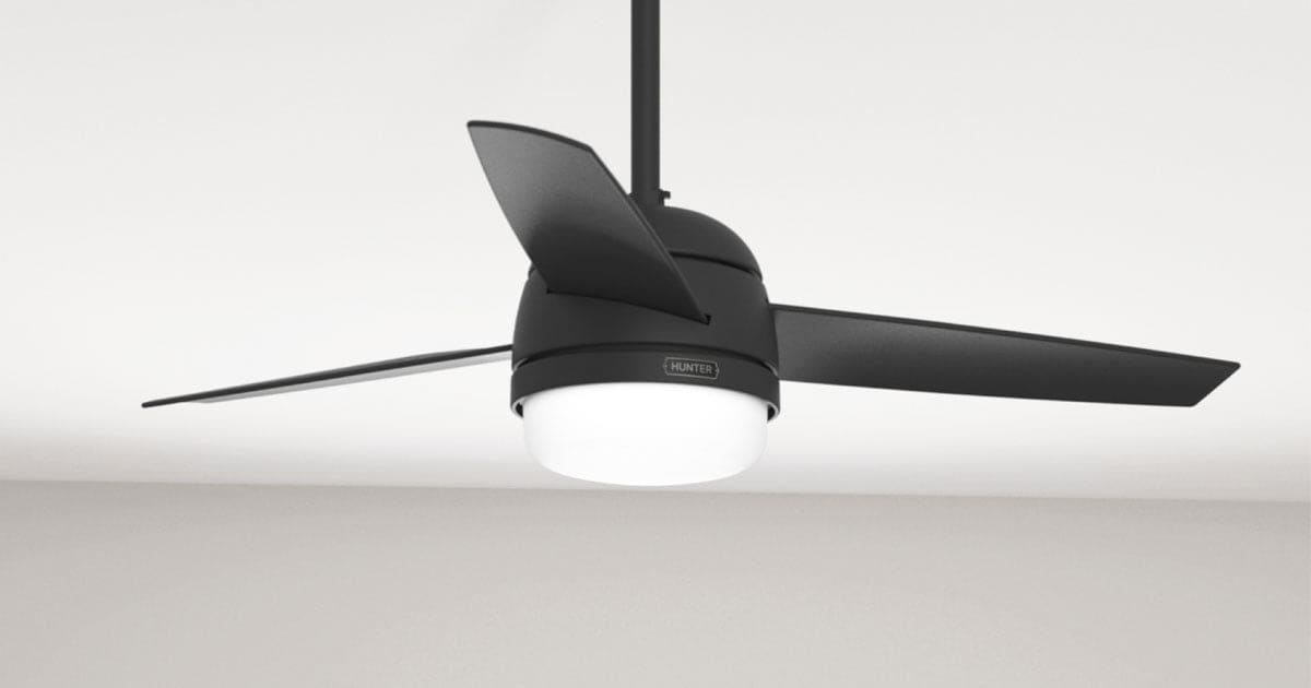 3 Blade vs. 5 Blade Ceiling Fans: Which is Best?