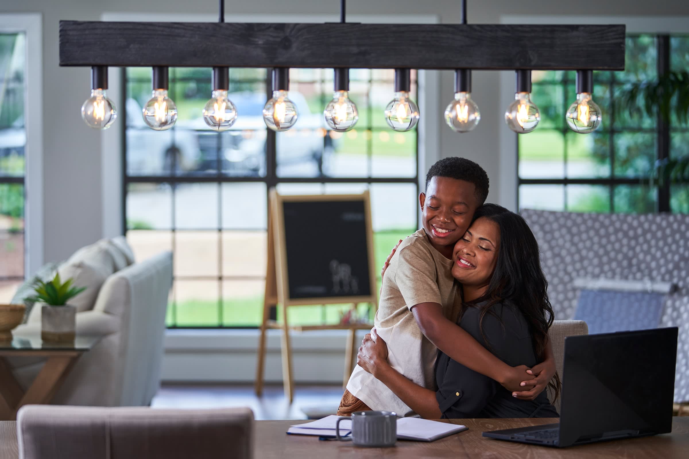 Mother Day 2022 Gift Guide