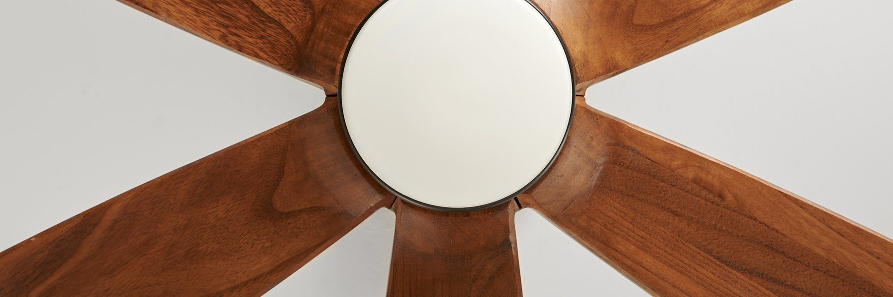 Best Ceiling Fan Styles of 2022 | Hunter Fan
