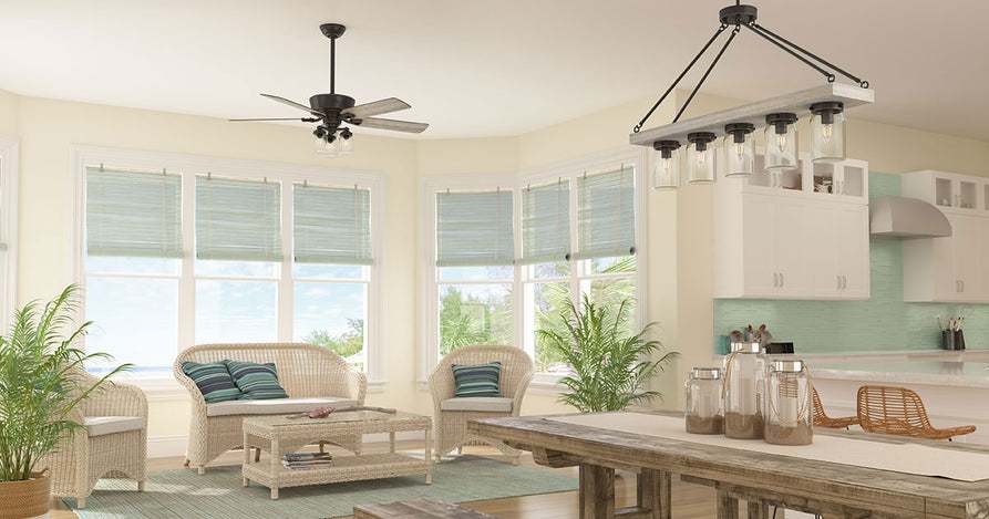 Matching ceiling lights shop