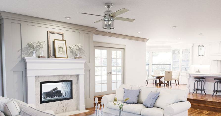 Matching wall and ceiling lights living room cheap