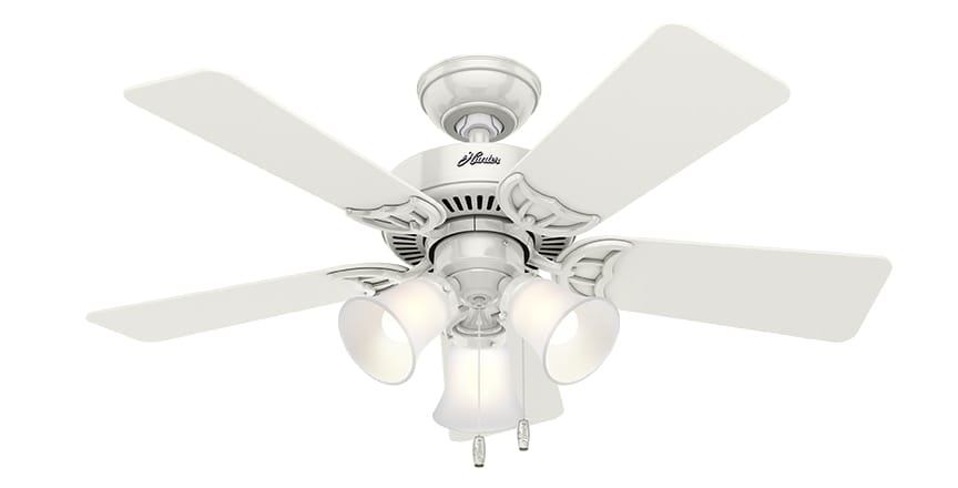 Hunter Southern Breeze ceiling fan