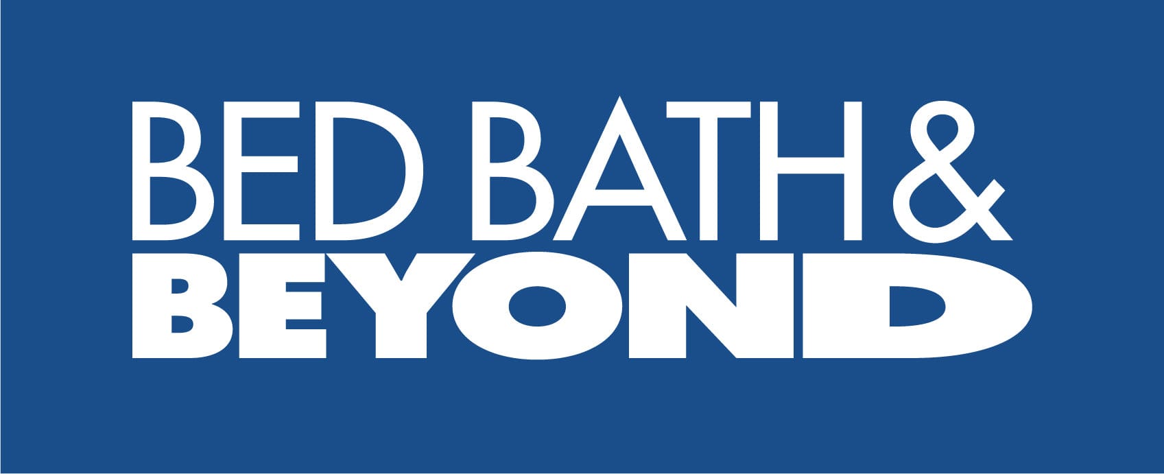Bed Bath and Beyond Fans