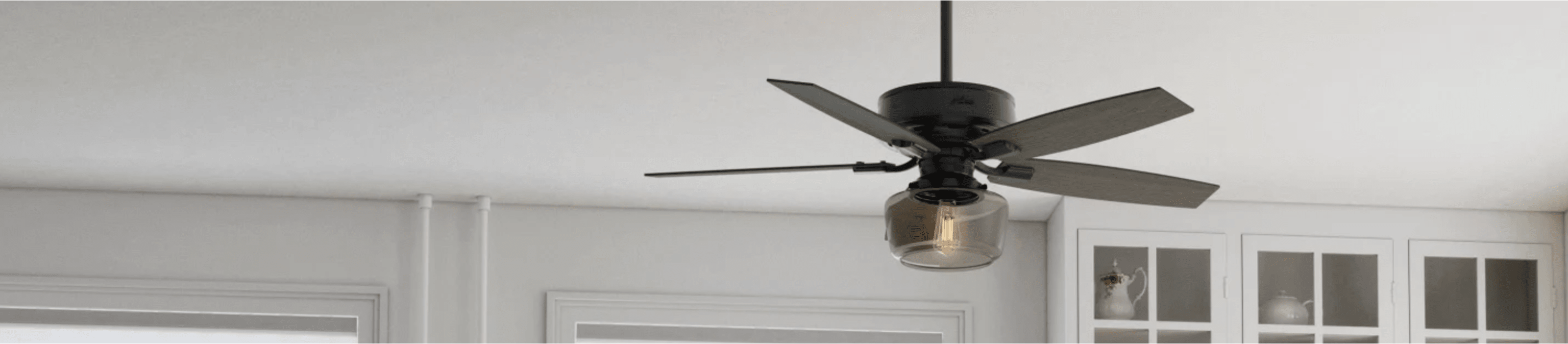 Ceiling Fan Light Kits