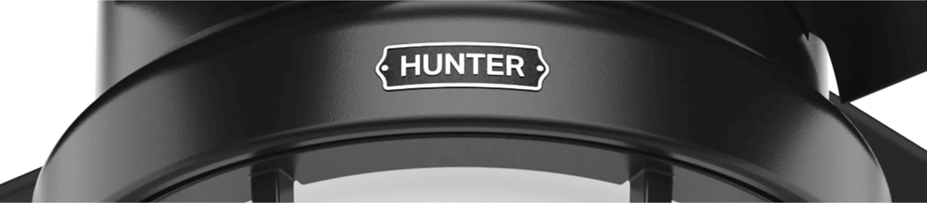 Ceiling Fans - Best Ceiling Fan | Hunter Fan Company
