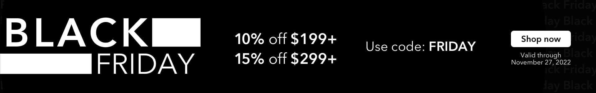 Hunter Fan Coupon Codes & Promotions